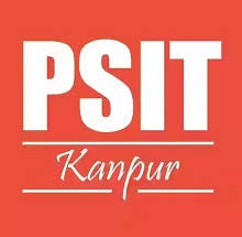 PSIT, Kanpur