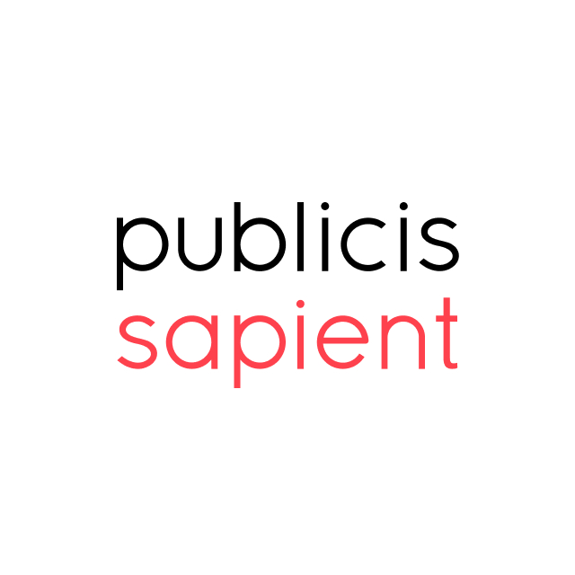 Publicis Sapient
